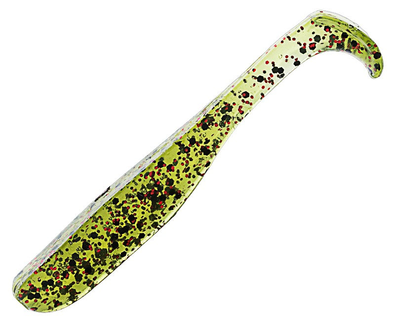 Z-Man 2.5" Slim Swimz