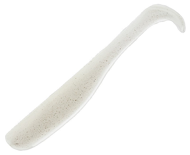 Z-Man 2.5" Slim Swimz