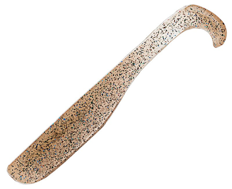 Z-Man 2.5" Slim Swimz