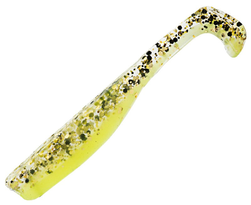 Z-Man 2.5" Slim Swimz