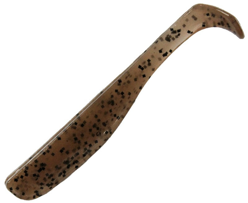 Z-Man 2.5" Slim Swimz