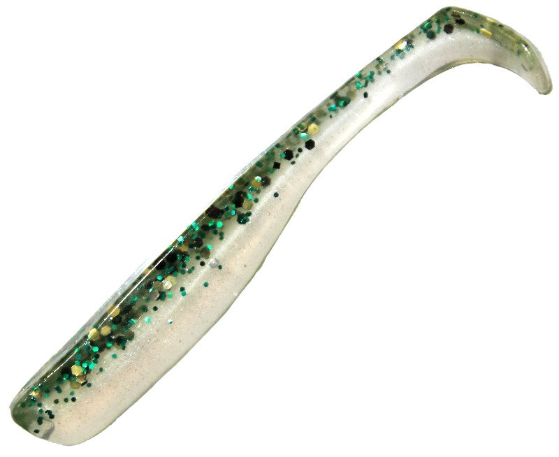 Z-Man 2.5" Slim Swimz