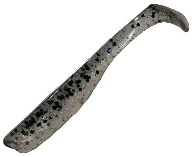 Z-Man 2.5" Slim Swimz