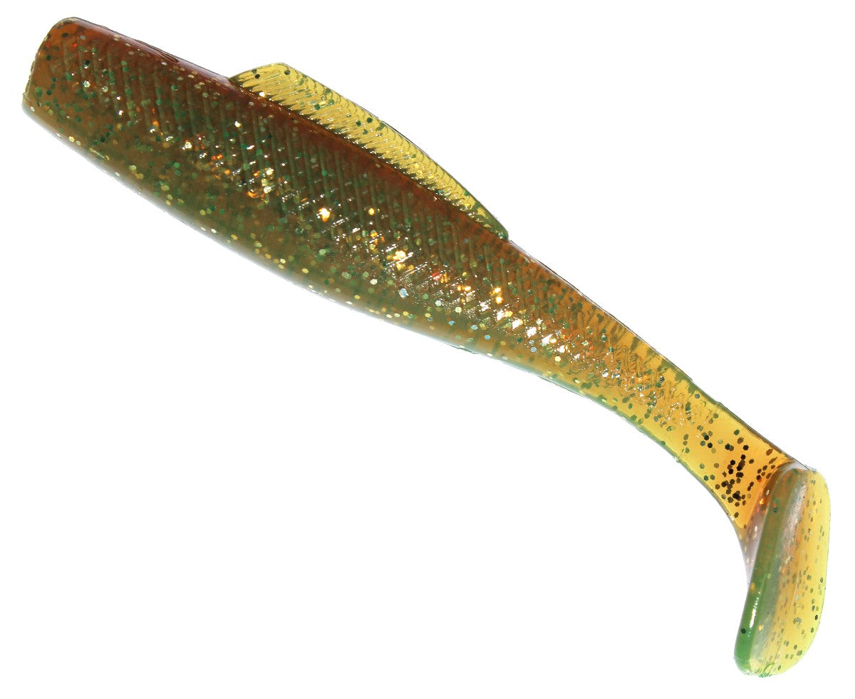 Z-Man 3" Minnowz