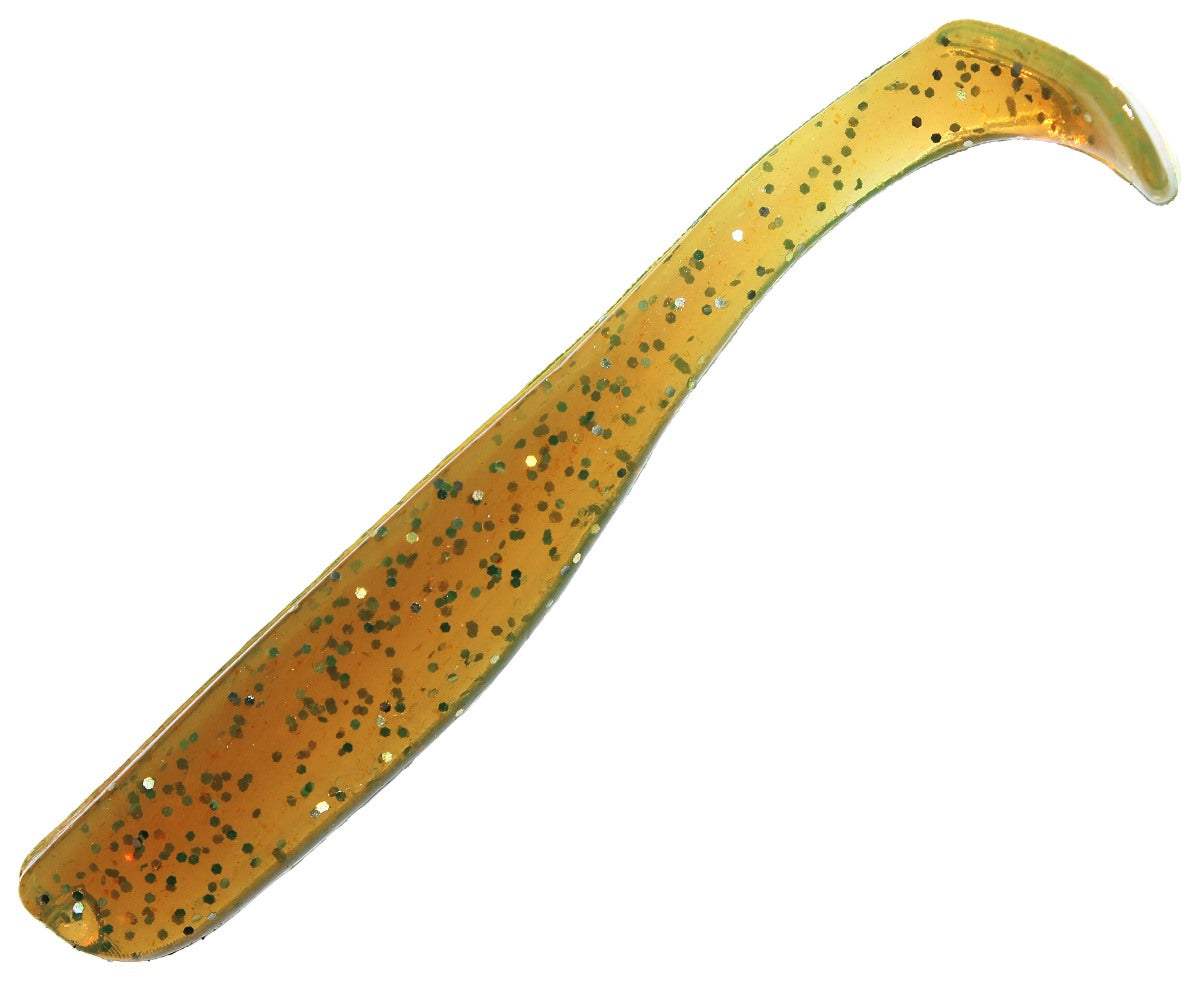 Z-Man 2.5" Slim Swimz