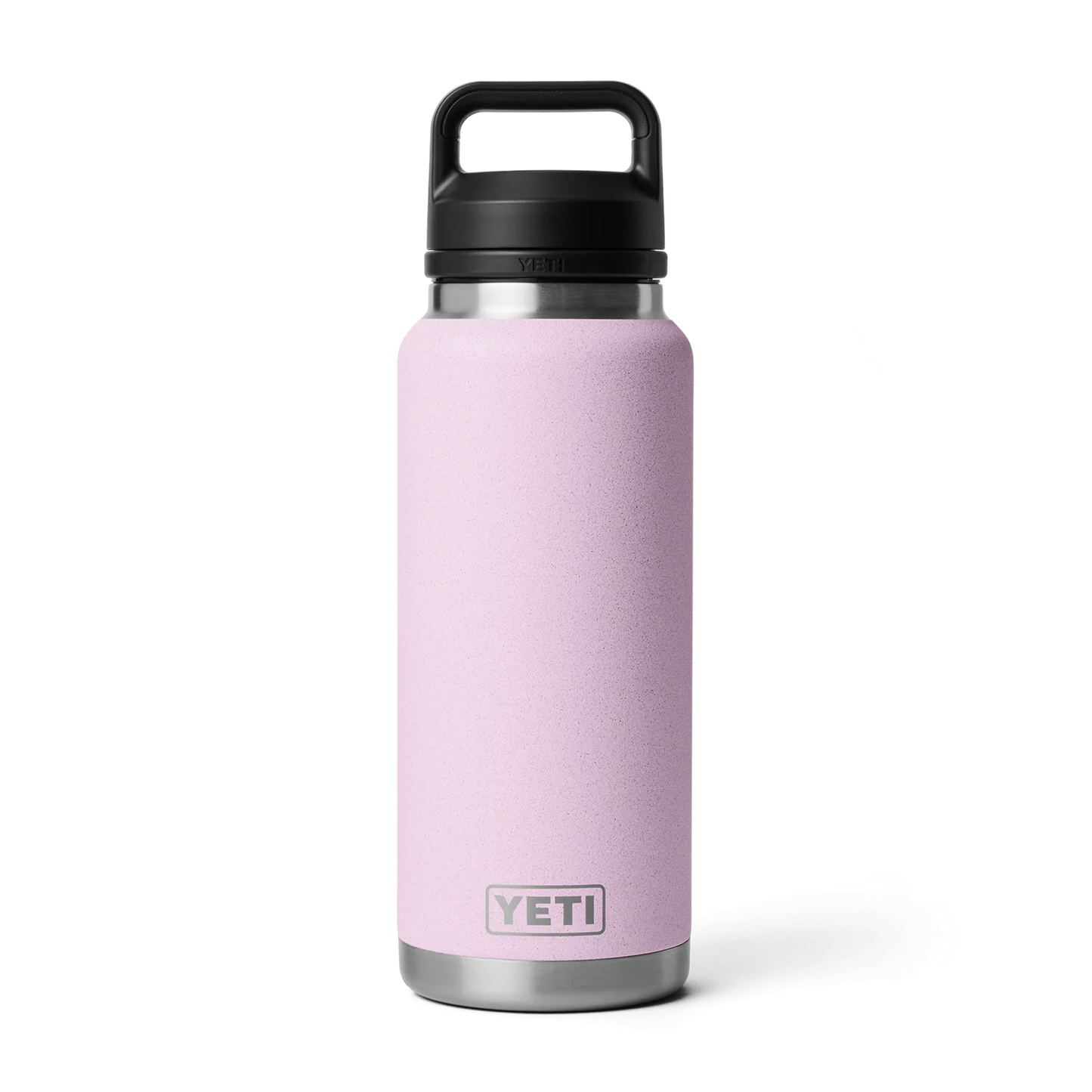 Yeti Rambler 36oz Bottle with Chug Cap