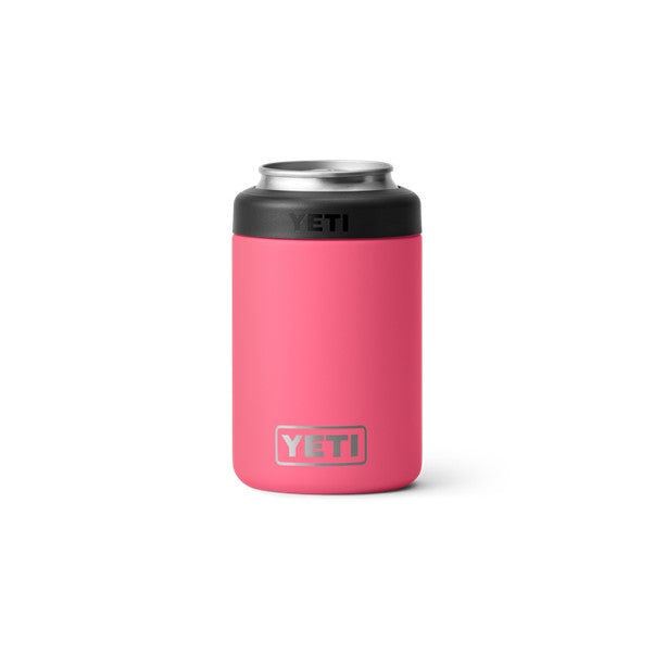 Yeti Rambler Colster Stubby Holder 2.0