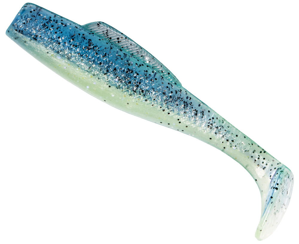Z-Man 3" Minnowz