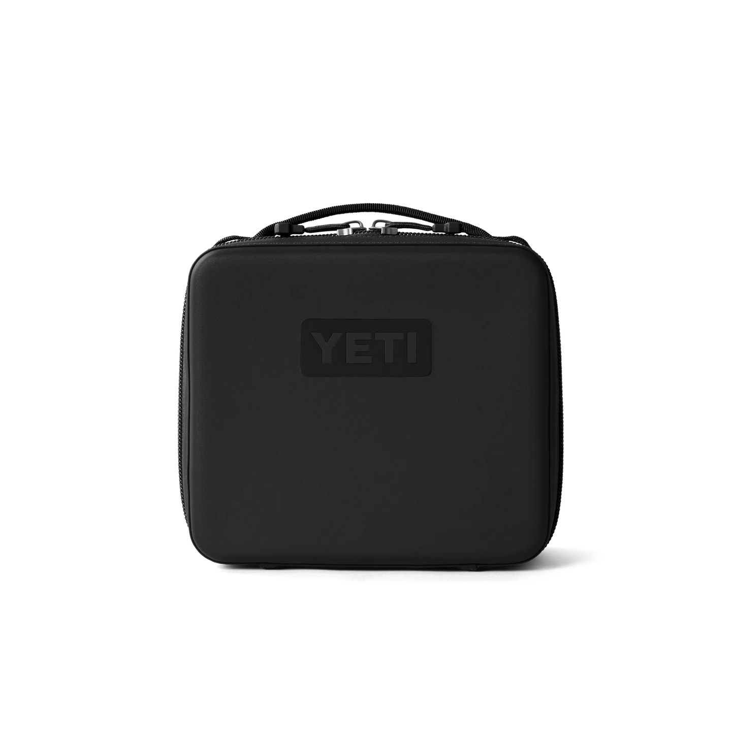 Yeti Daytrip 3L Lunch Box