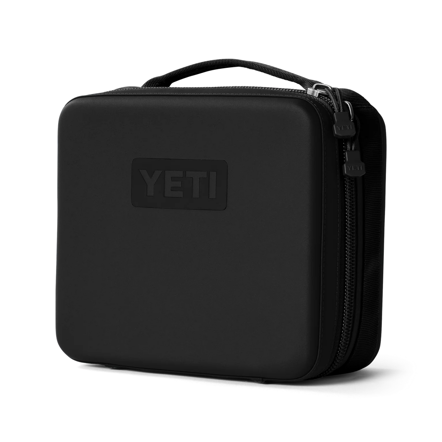 Yeti Daytrip 3L Lunch Box