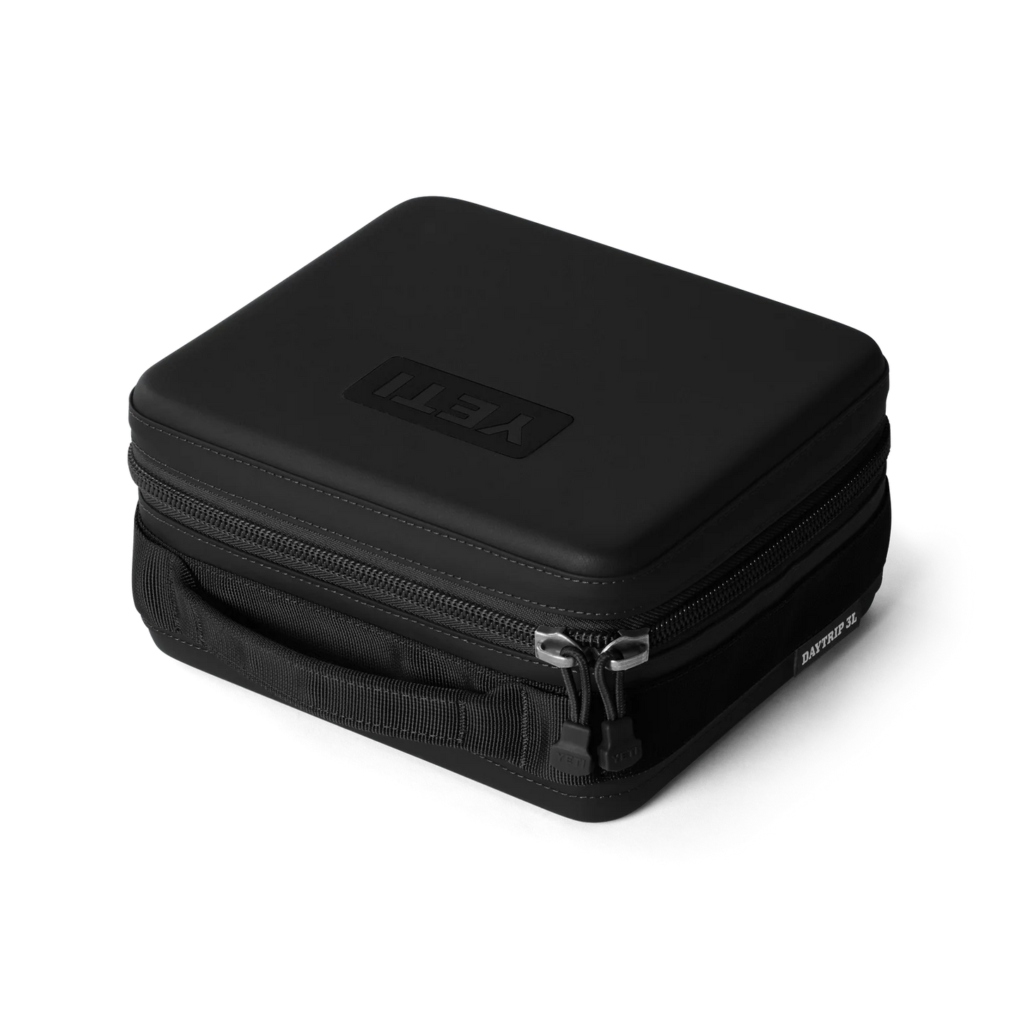 Yeti Daytrip 3L Lunch Box
