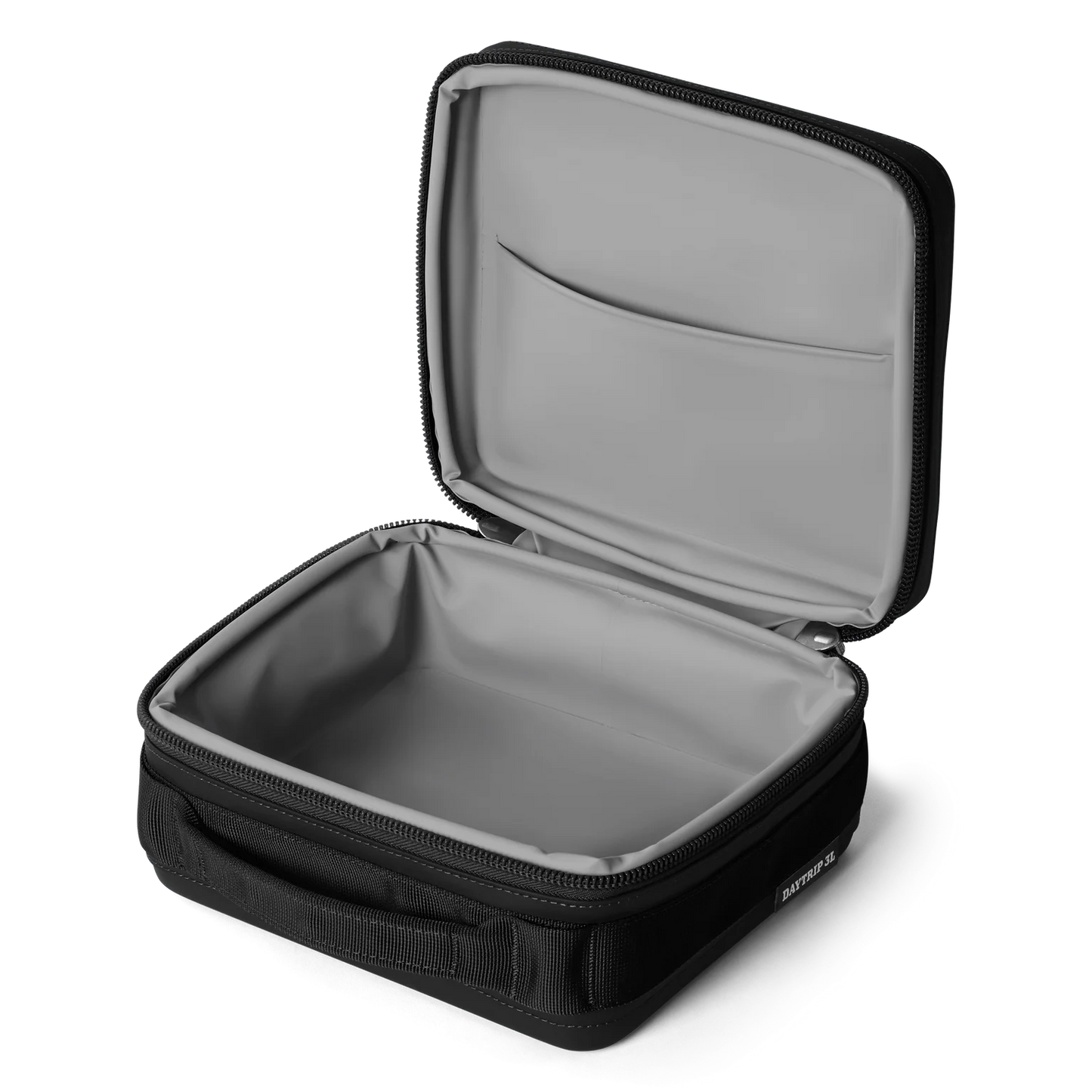 Yeti Daytrip 3L Lunch Box