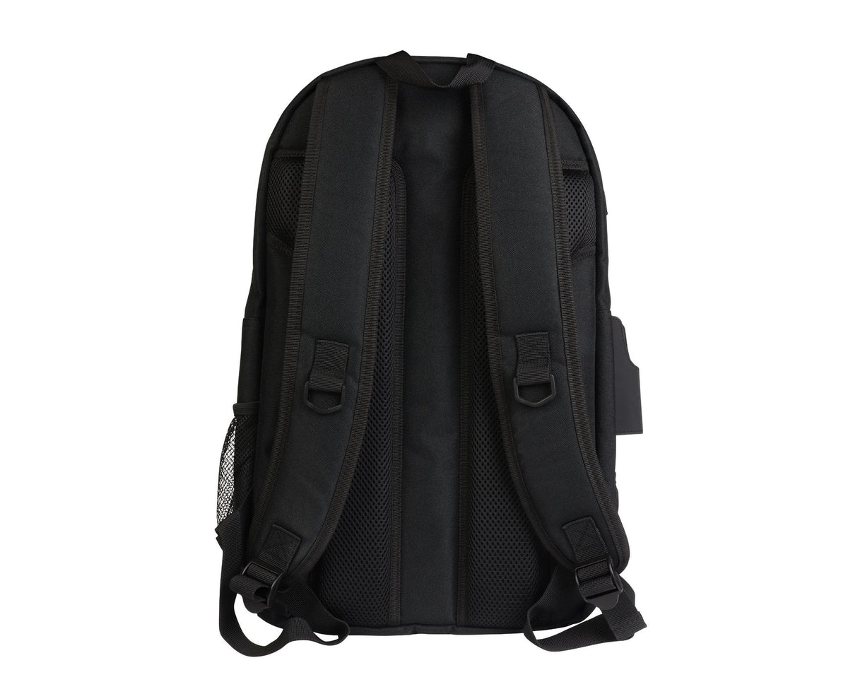 Tackle Tactics Everyday Tackle Backpack
