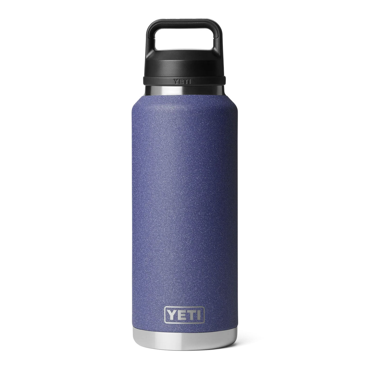 Yeti Rambler 46oz Bottle with Chug Cap