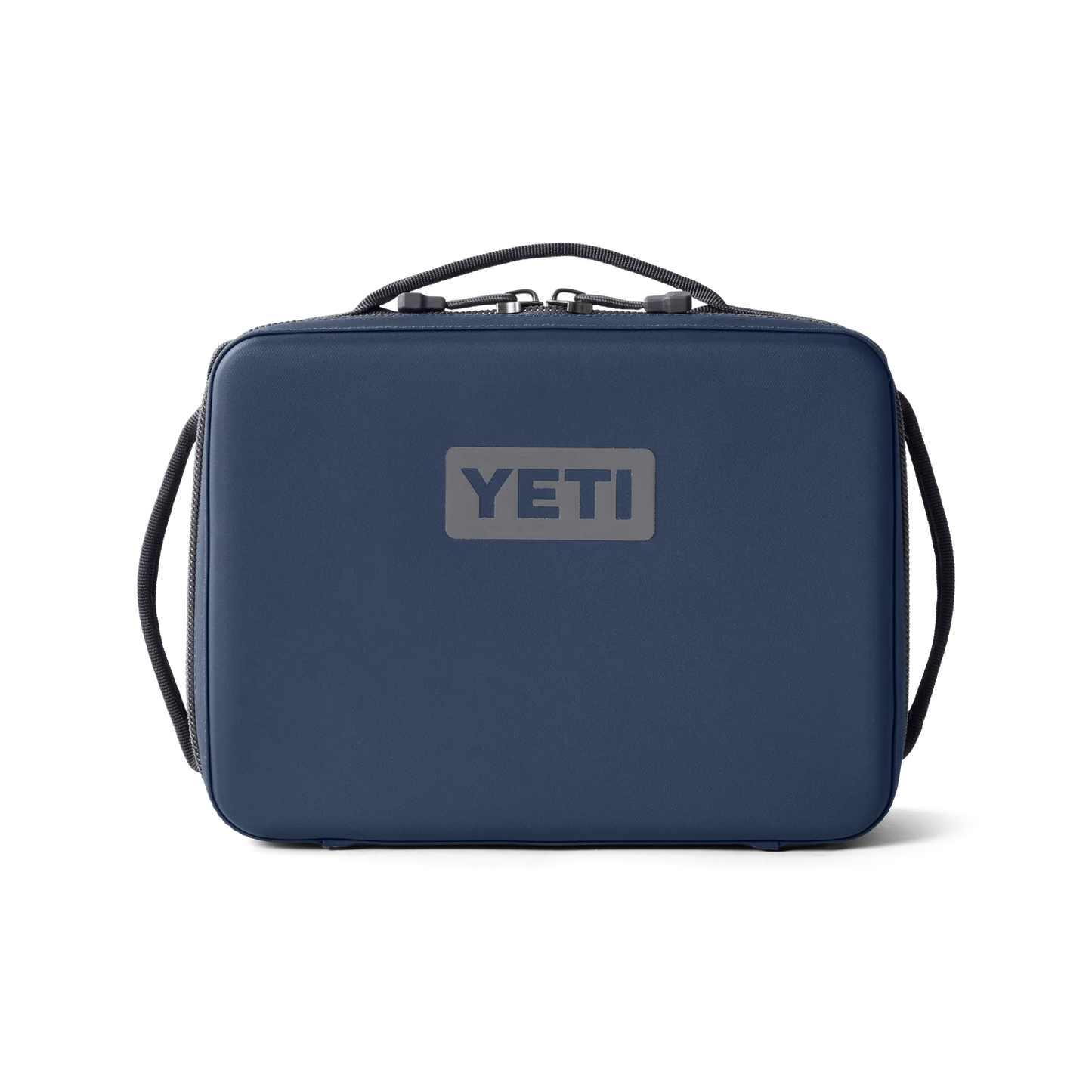 Yeti Daytrip 5L Lunch Box