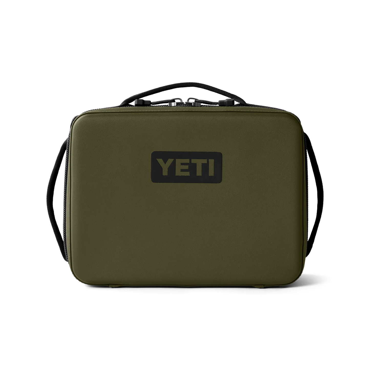 Yeti Daytrip 5L Lunch Box