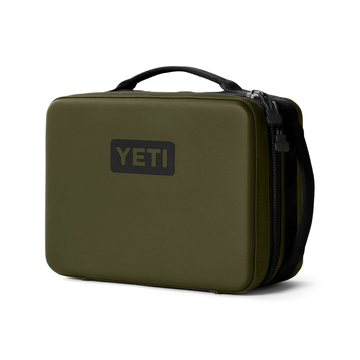Yeti Daytrip 5L Lunch Box