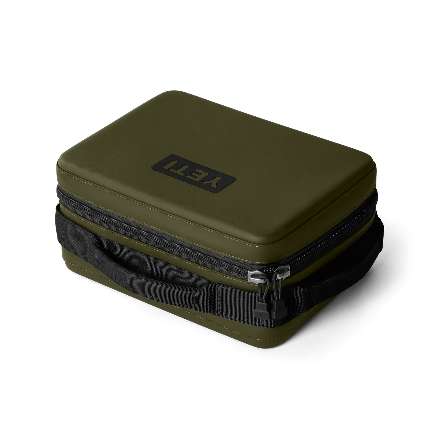 Yeti Daytrip 5L Lunch Box