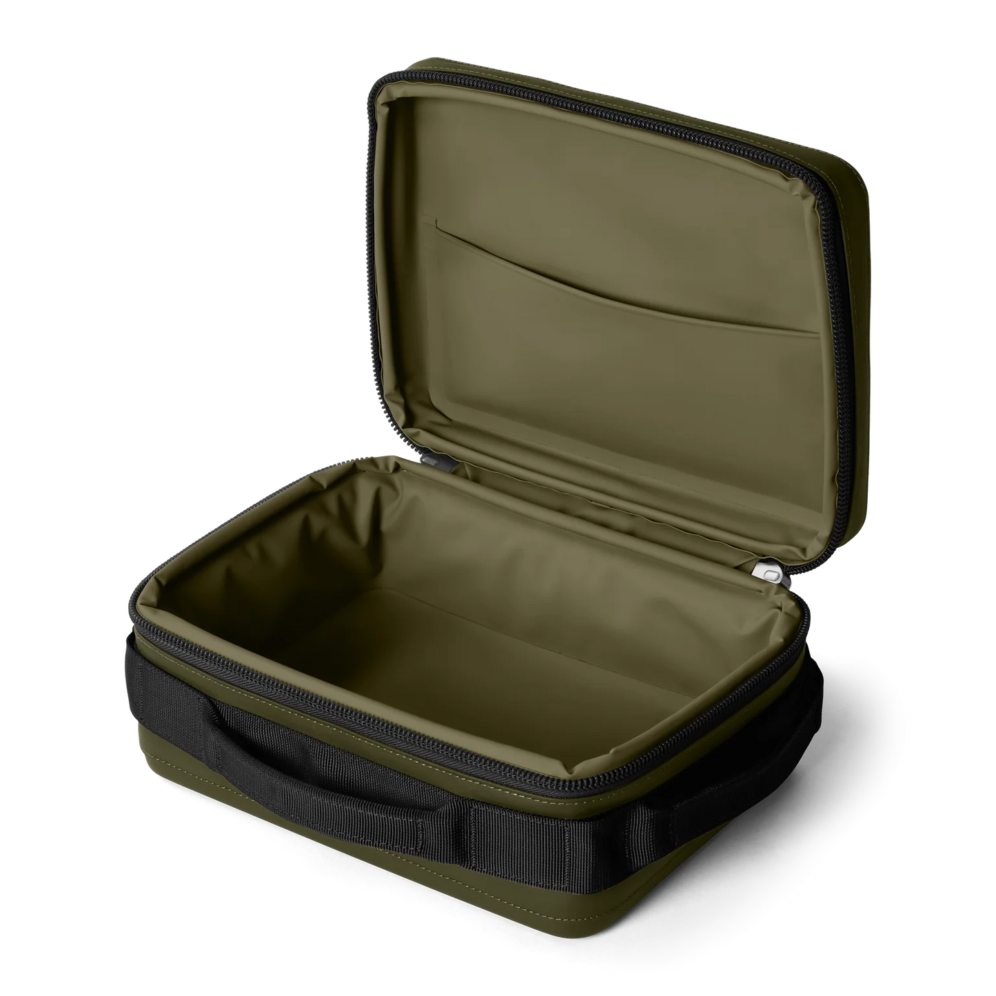 Yeti Daytrip 5L Lunch Box