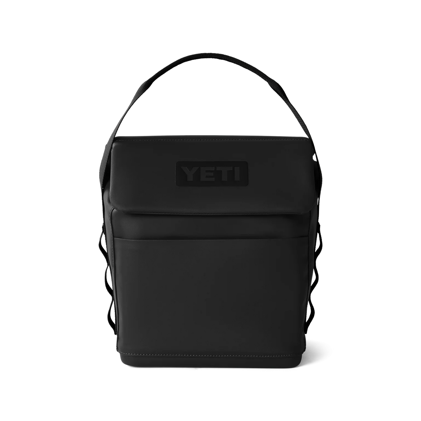 Yeti Daytrip 6L Lunch Bag