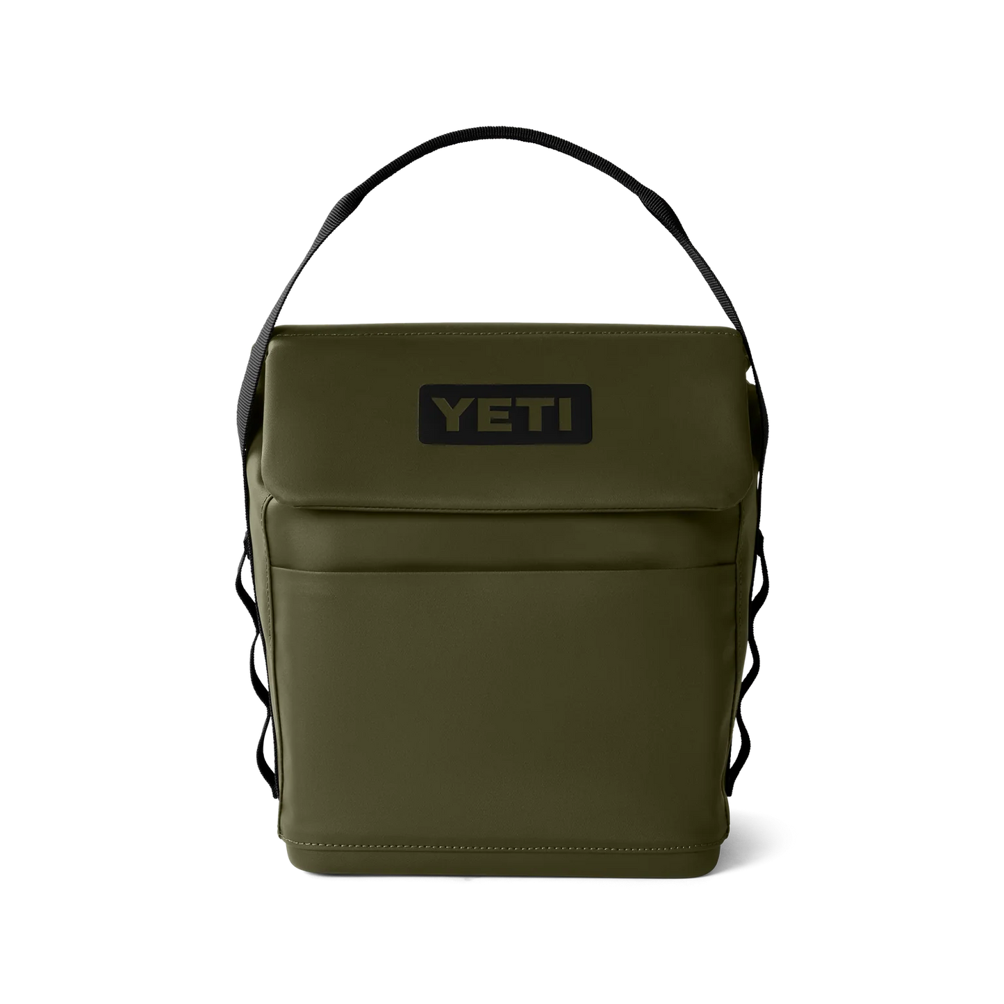 Yeti Daytrip 6L Lunch Bag