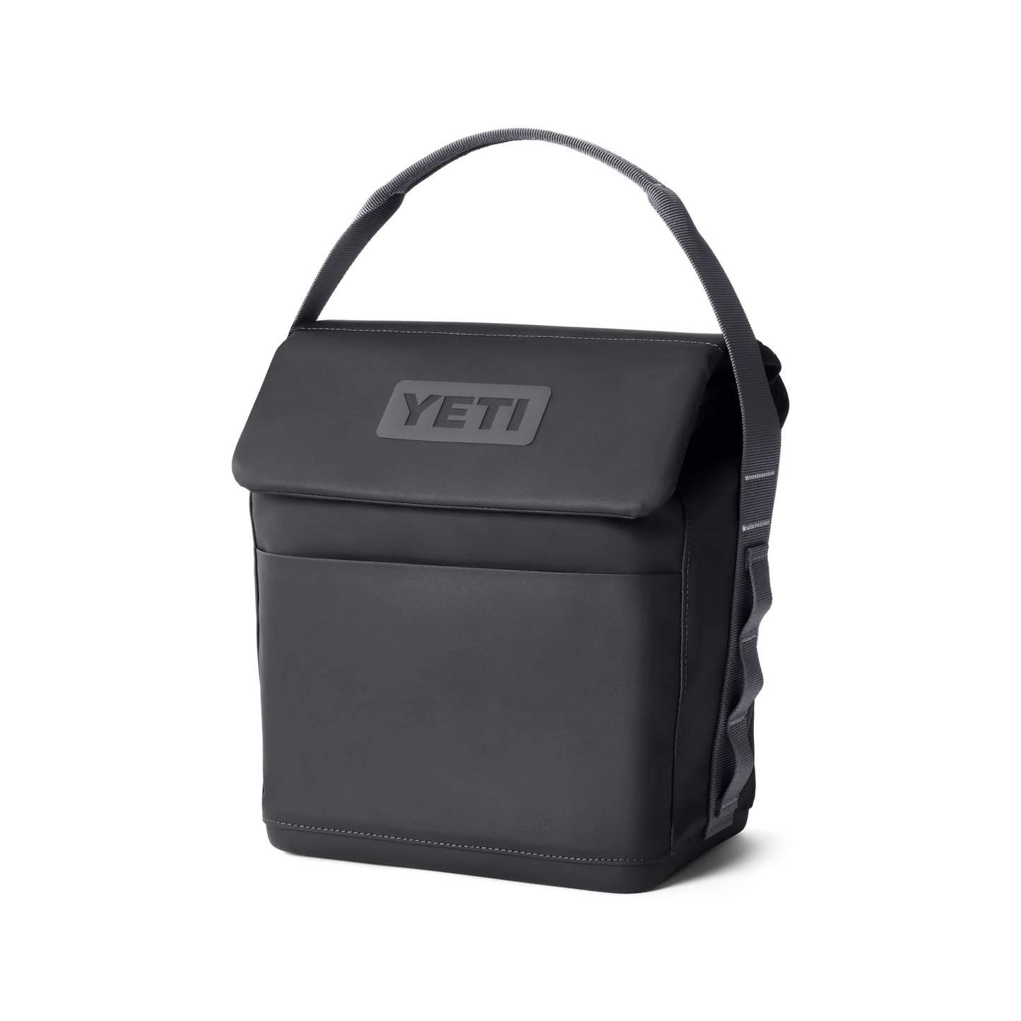 Yeti Daytrip 6L Lunch Bag