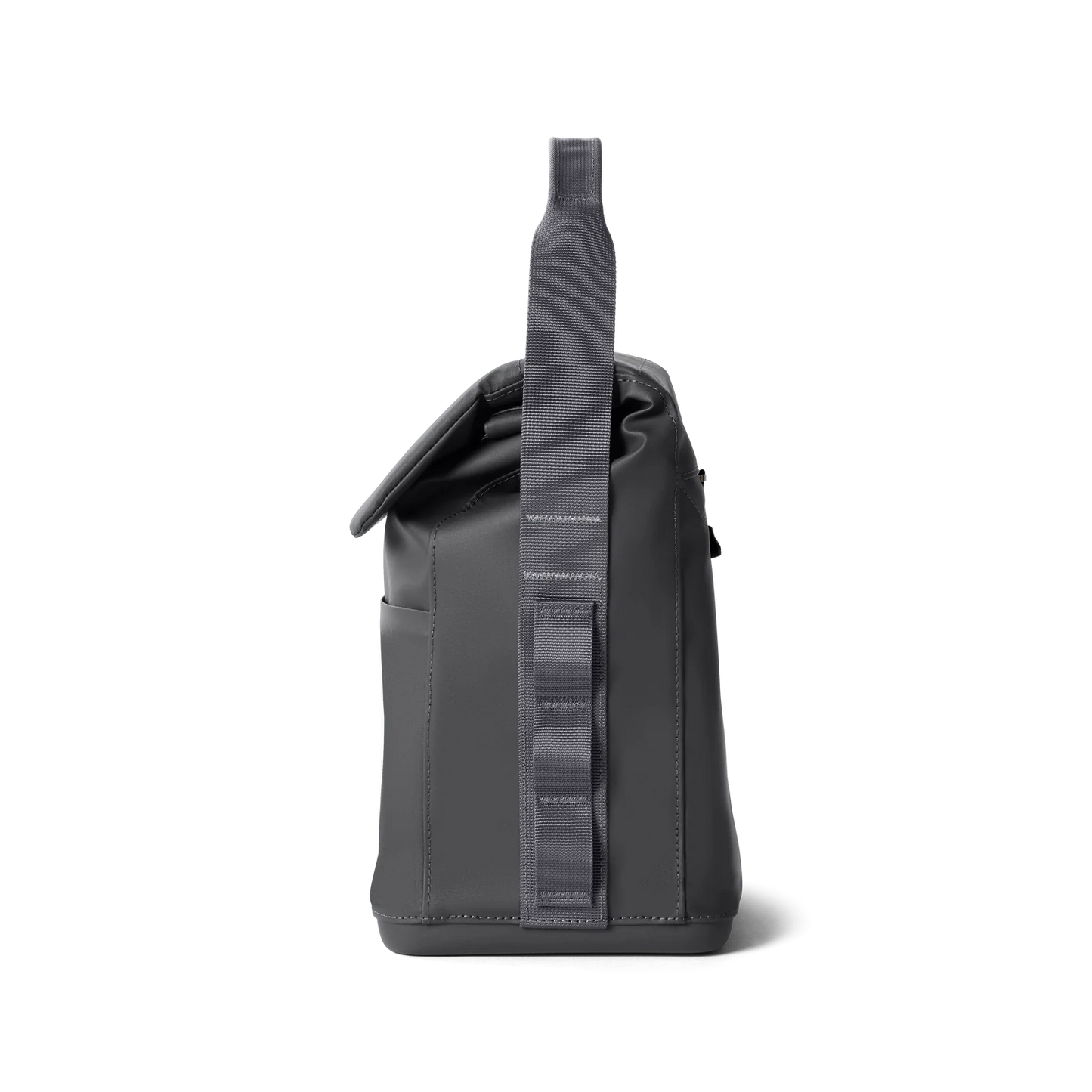 Yeti Daytrip 6L Lunch Bag