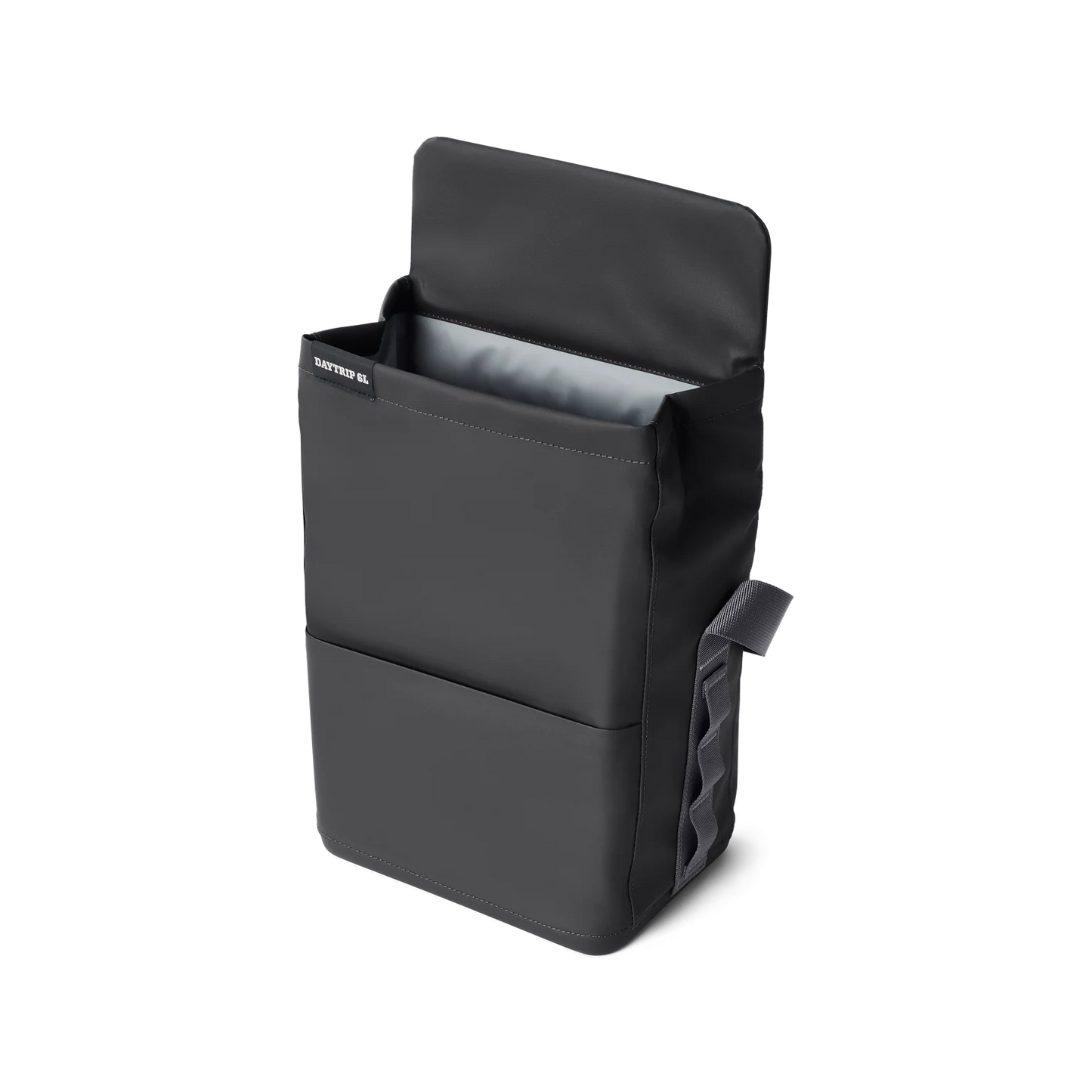 Yeti Daytrip 6L Lunch Bag