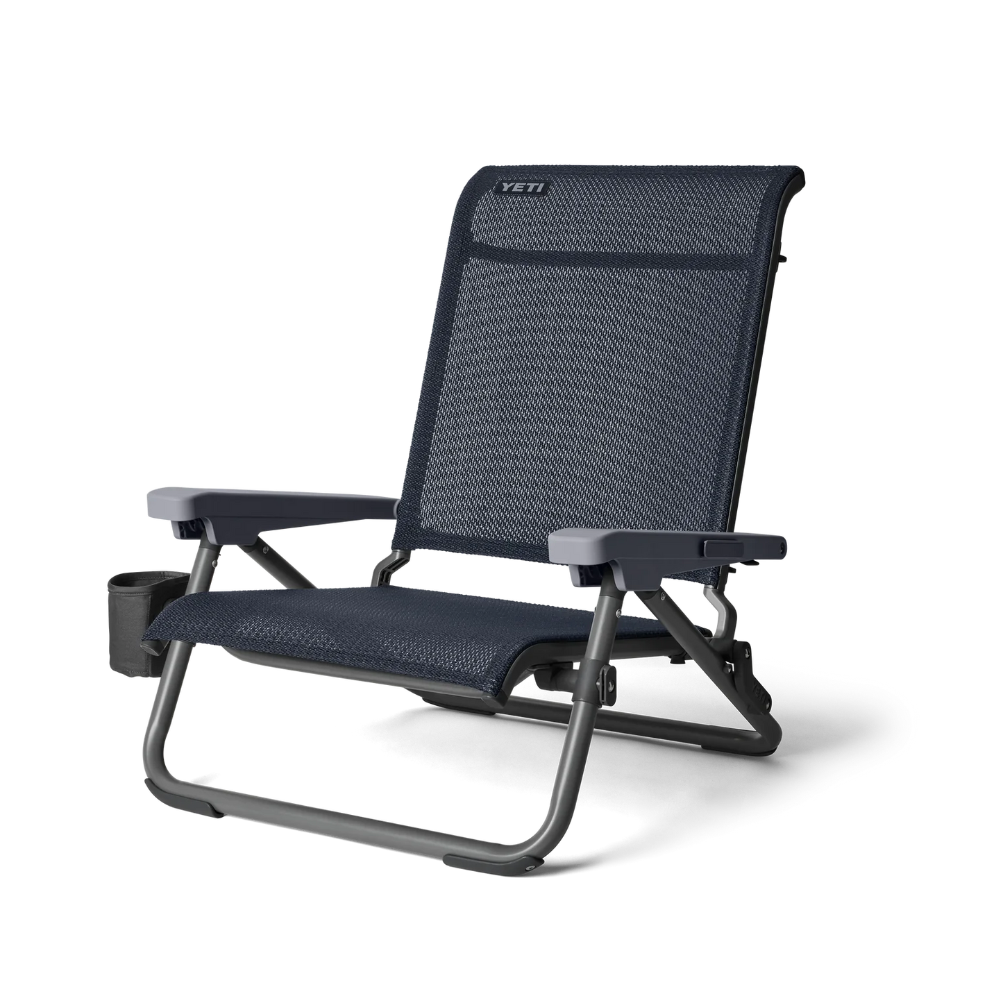 Yeti Hondo Beach Chair