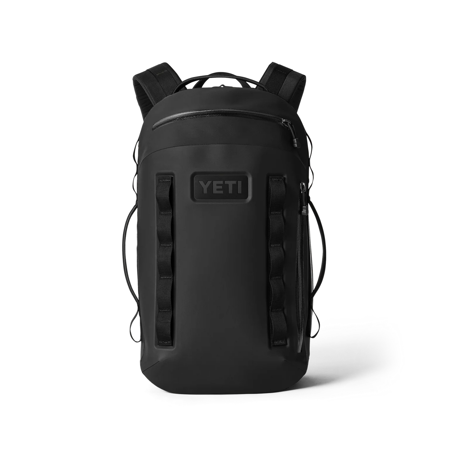 Yeti Cayo All Weather Backpack 25L