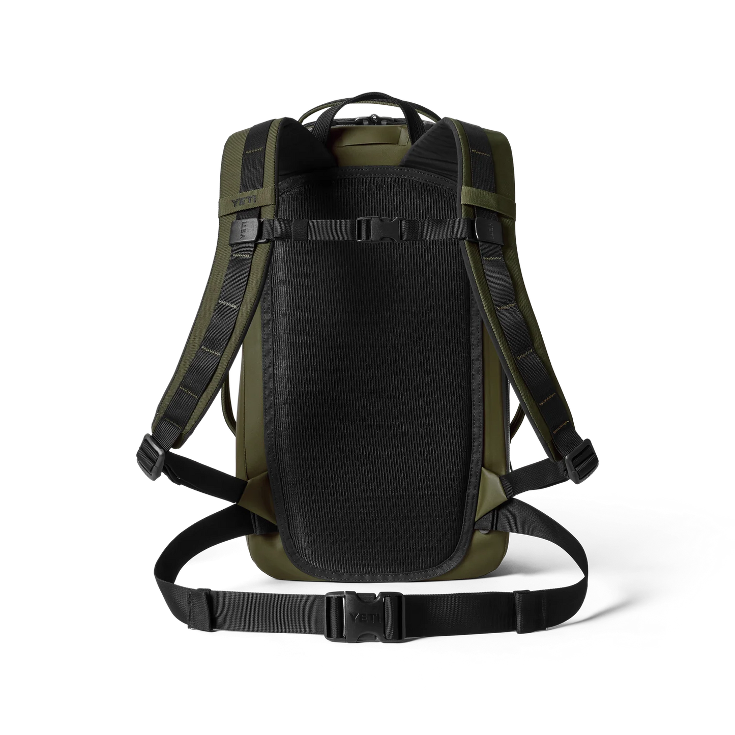 Yeti Cayo All Weather Backpack 25L