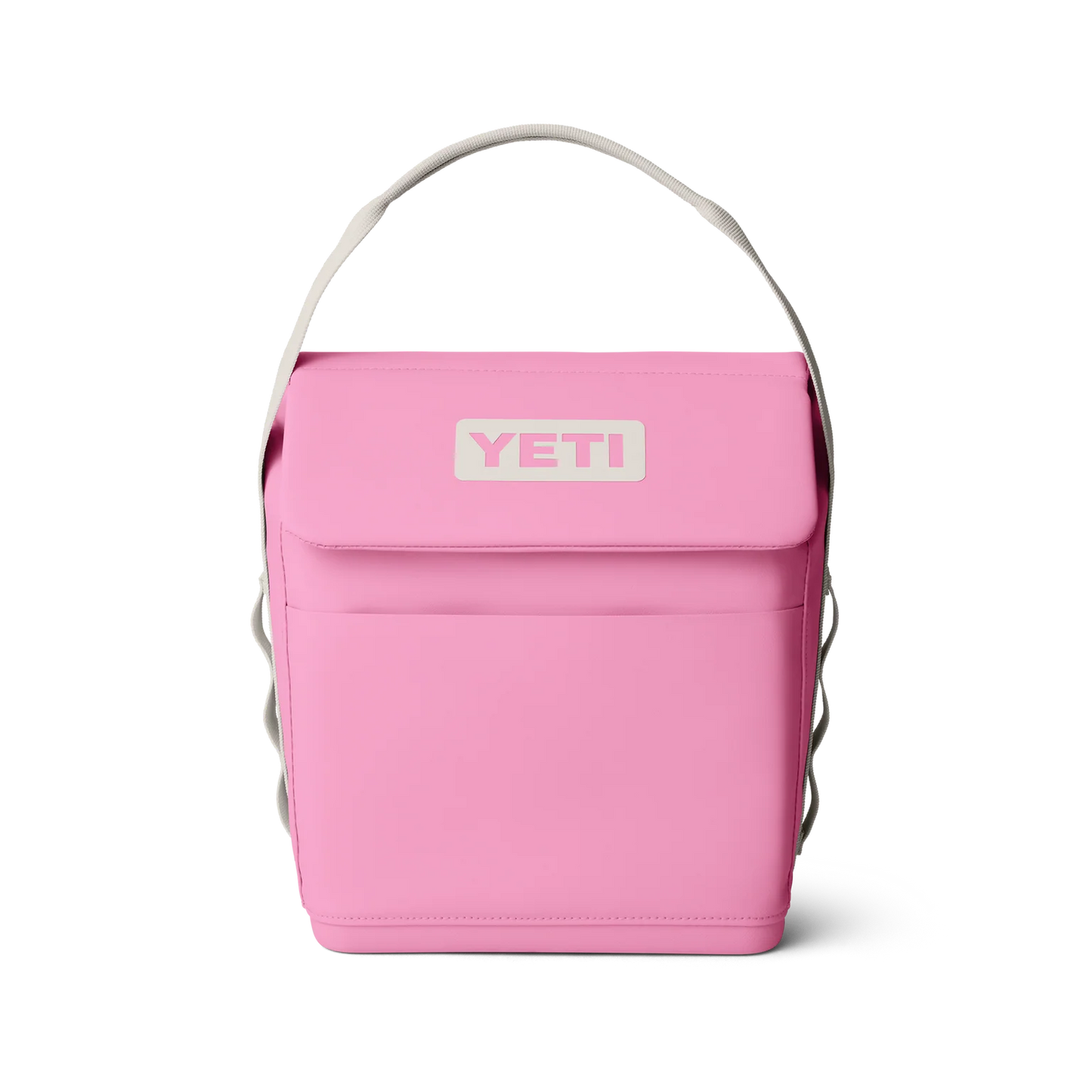 Yeti Daytrip 6L Lunch Bag