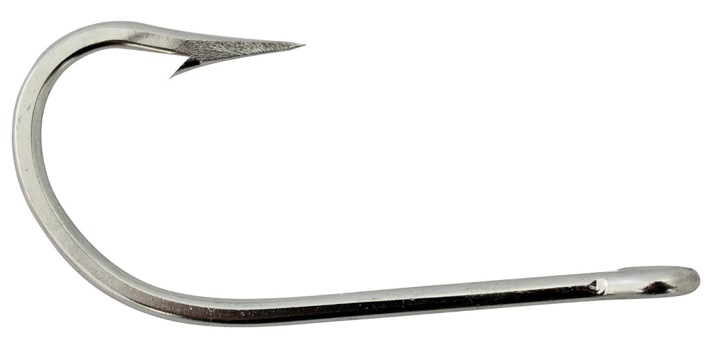 Mustad 7766D - Box of 25