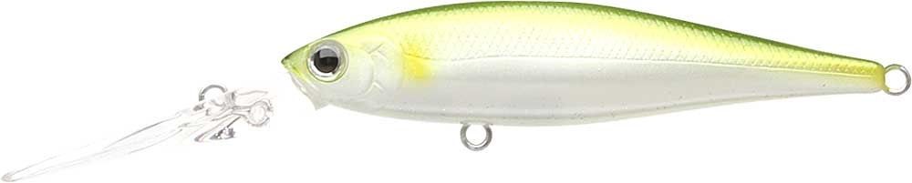 Lucky Craft Pointer 65XD