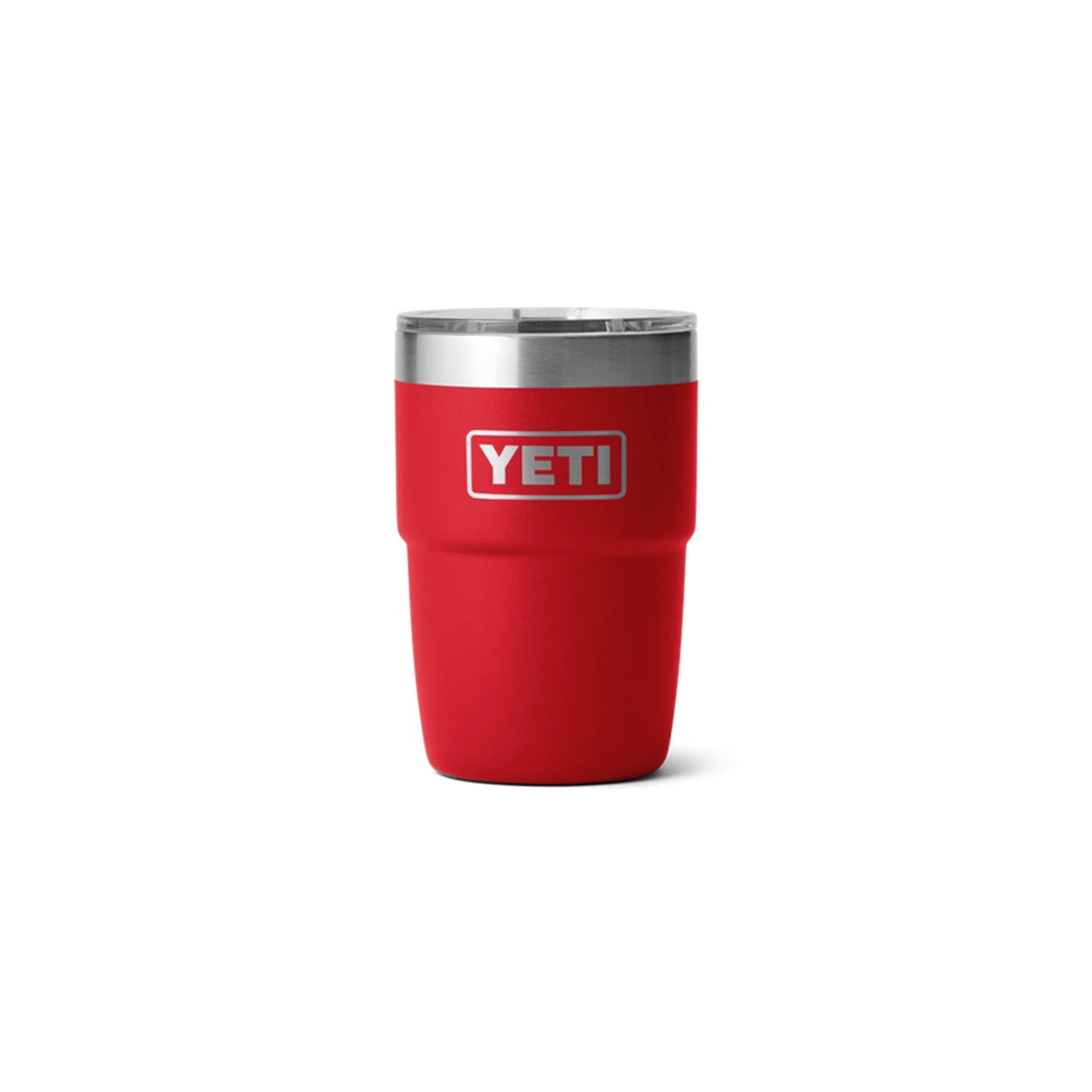 Yeti Rambler 8oz Stackable Cup