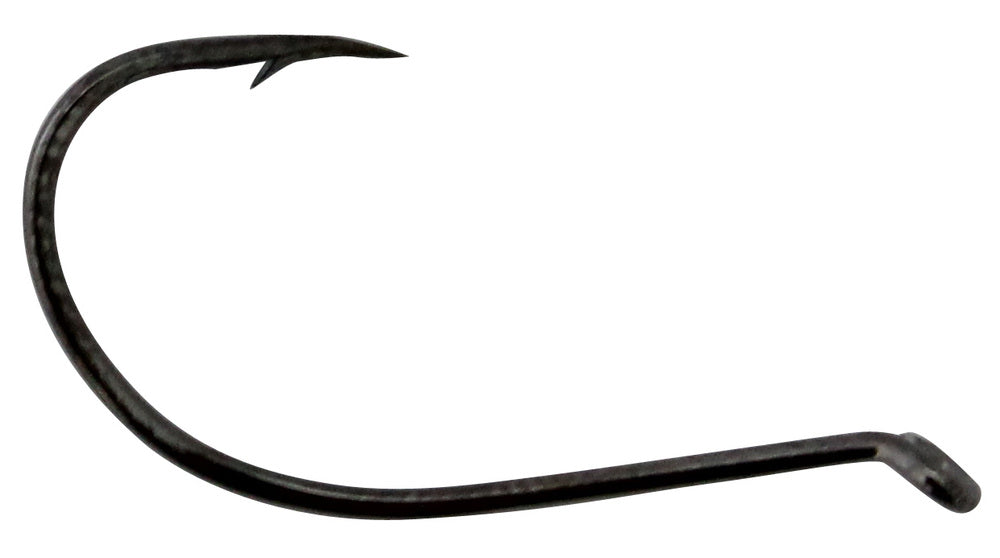 Mustad Penetrator - 92604NPBLN Pre Pack