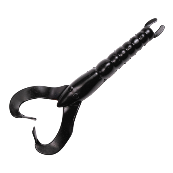 Squidgies Lobby 90mm