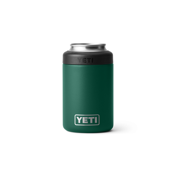 Yeti Rambler Colster Stubby Holder 2.0