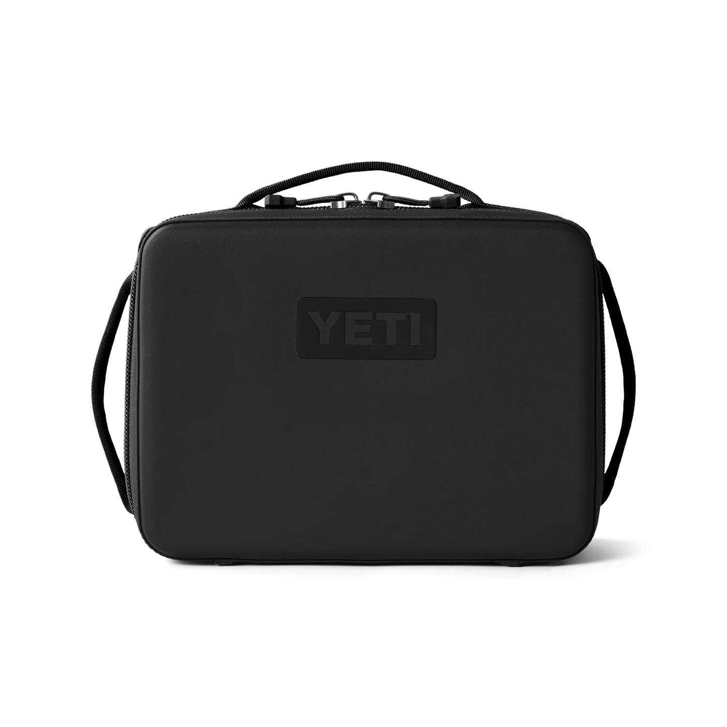 Yeti Daytrip 5L Lunch Box