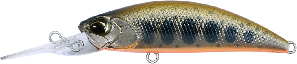 Duo Spearhead Ryuki 50MDSP