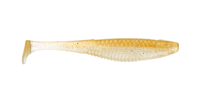 Rapala Crush City The Suspect 3.75"