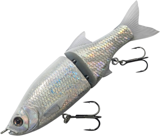 Molix Glide Bait 90SS
