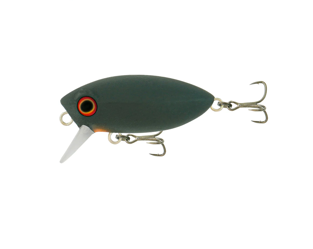 Samaki Redic Footy Bug SF40