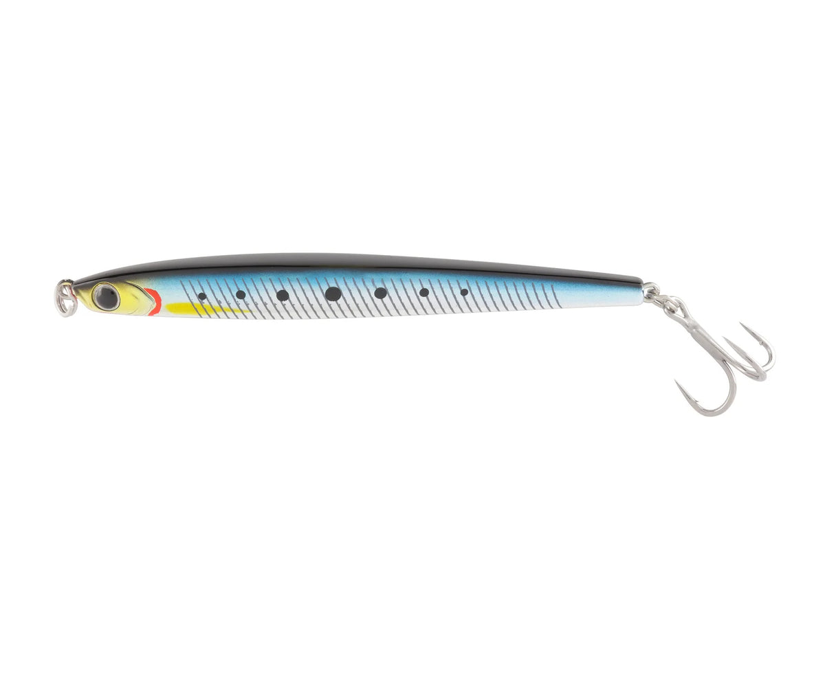 Tackle Tactics Flanker Sinking Stickbait 115mm