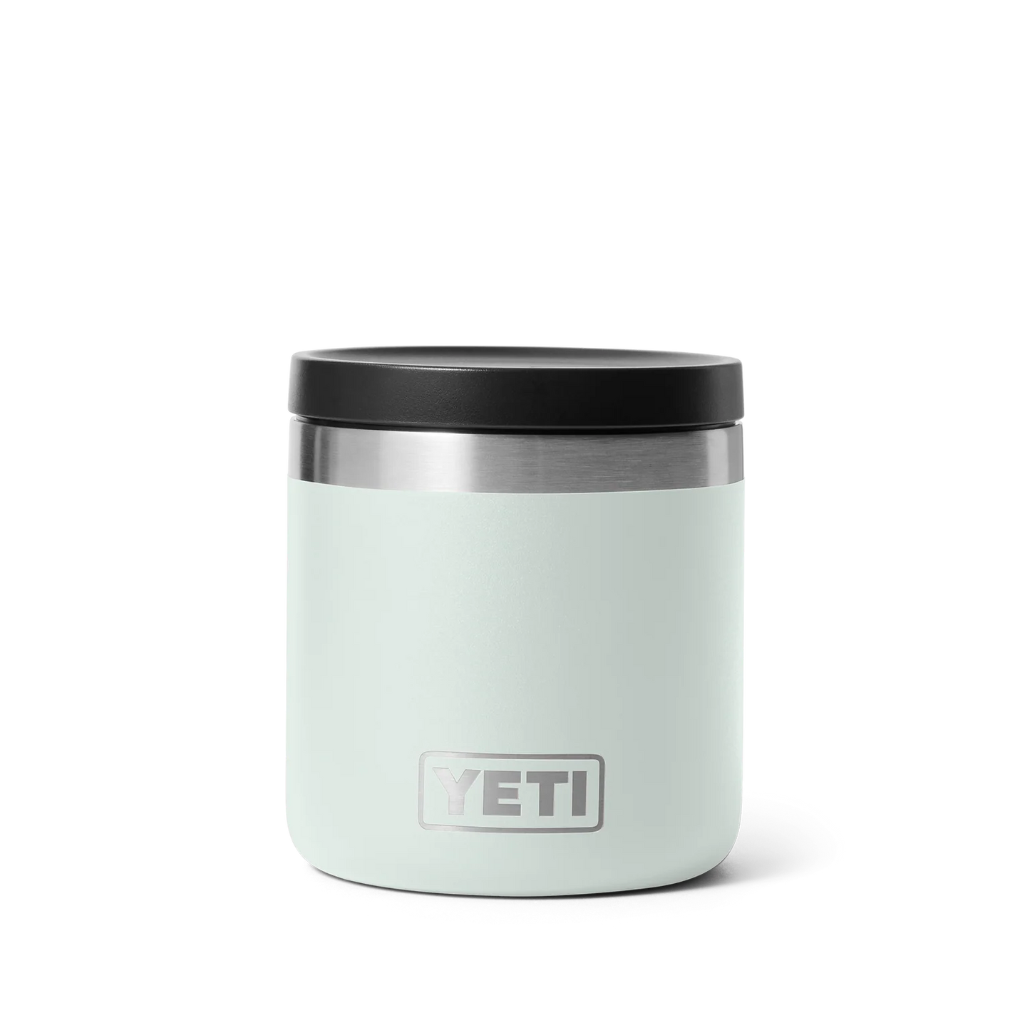 Yeti Rambler 8oz (237ml) Food Jar