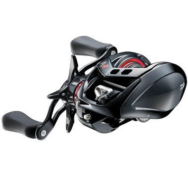Daiwa Gekkabijin AIR TW PE Special