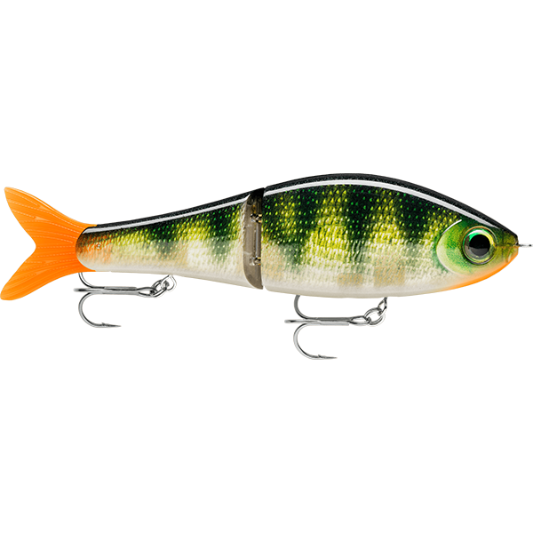 Rapala Super Shadow Glide 11