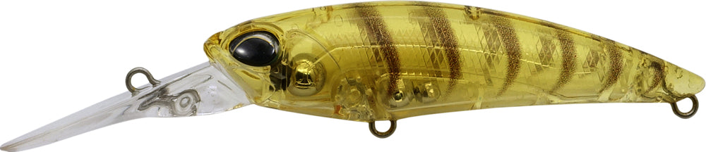 Duo Realis Shad 62DR