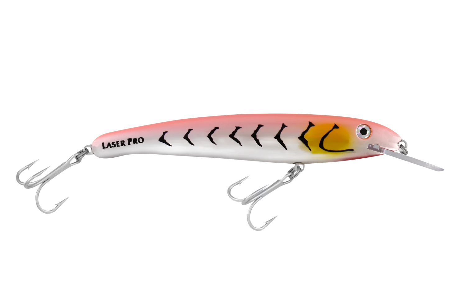 Halco Laser Pro 190xdd