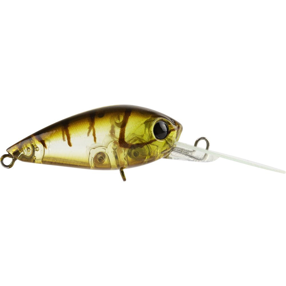 Atomic Hardz Bream Crank 38 Double Deep